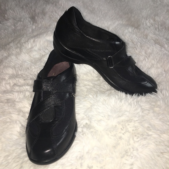 clarks unstructured insole replacement